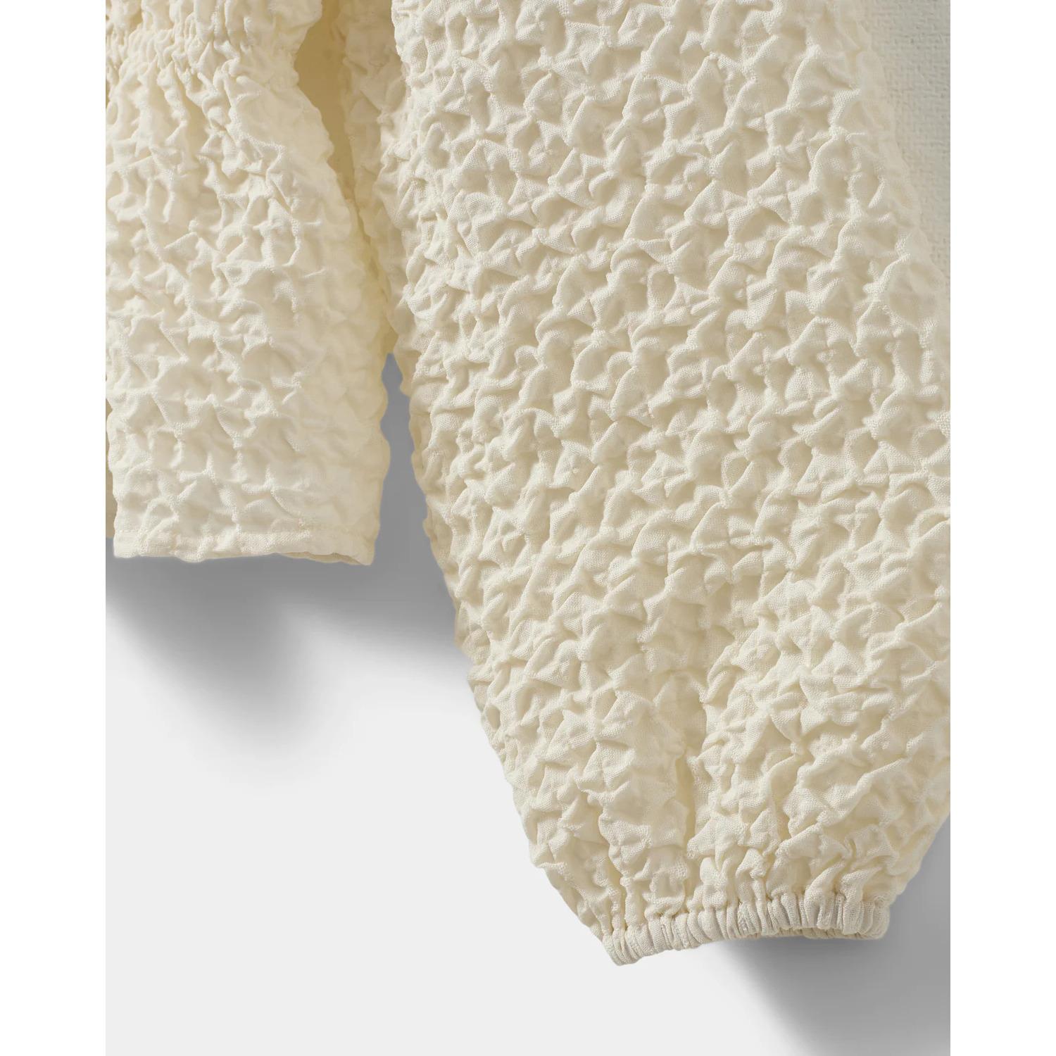 product/s/o/sofie-schnoor_g251272-0101_off-white_3.jpg