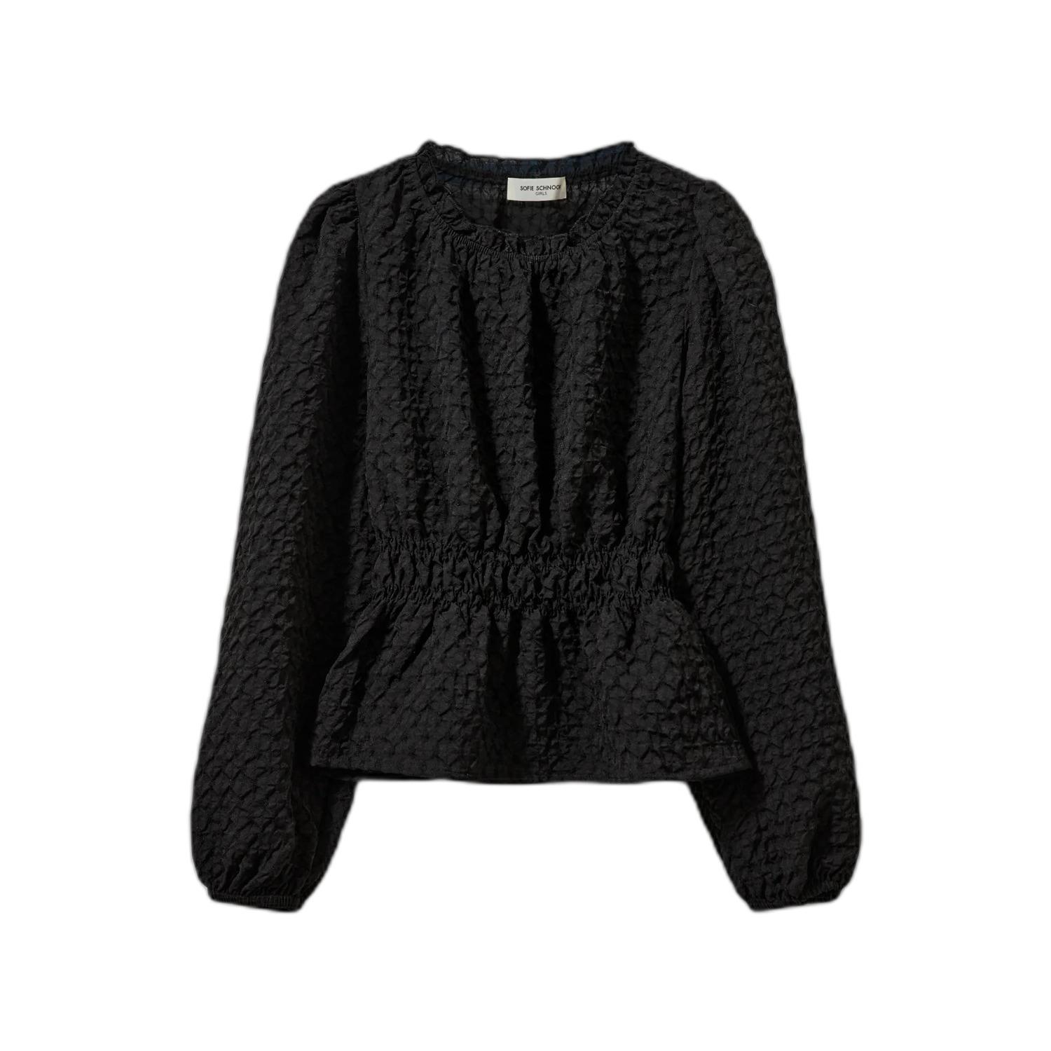product/s/o/sofie-schnoor_g251272-1000_black_1.jpg