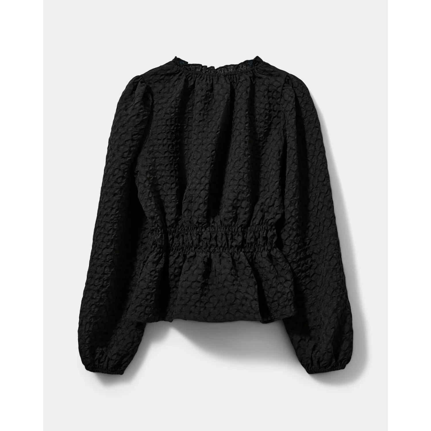 product/s/o/sofie-schnoor_g251272-1000_black_2.jpg