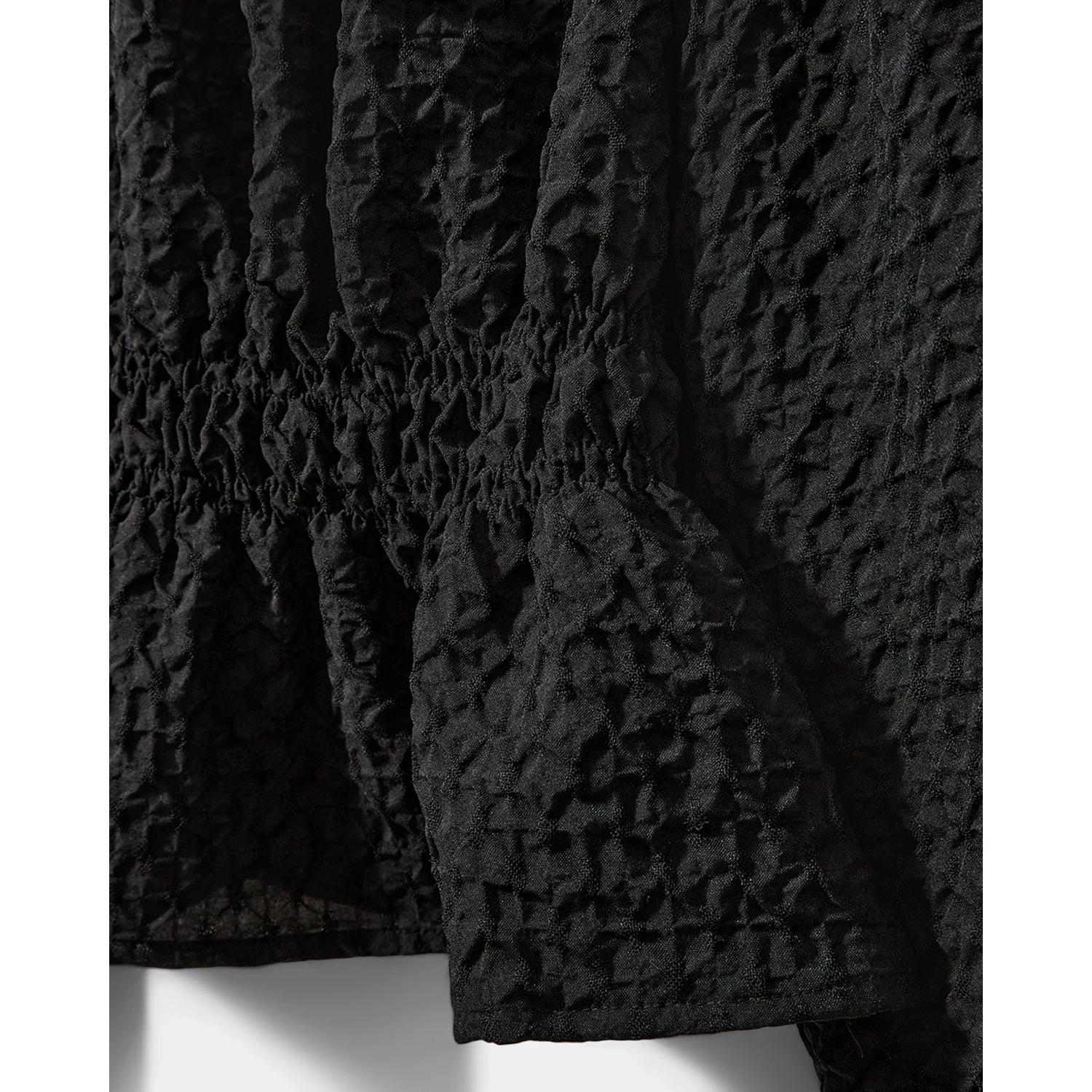 product/s/o/sofie-schnoor_g251272-1000_black_3.jpg