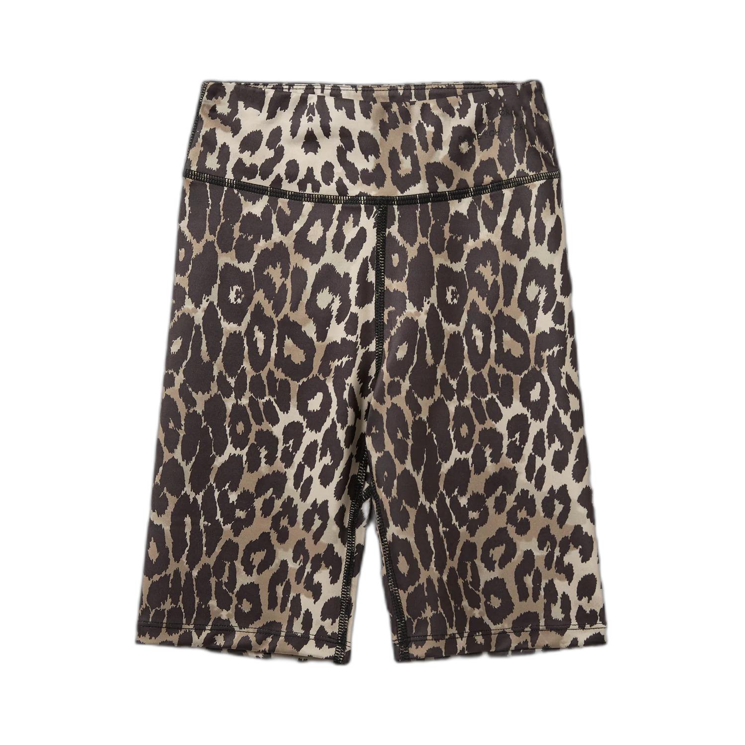 product/s/o/sofie-schnoor_g251281-9006_leopard_1.jpg