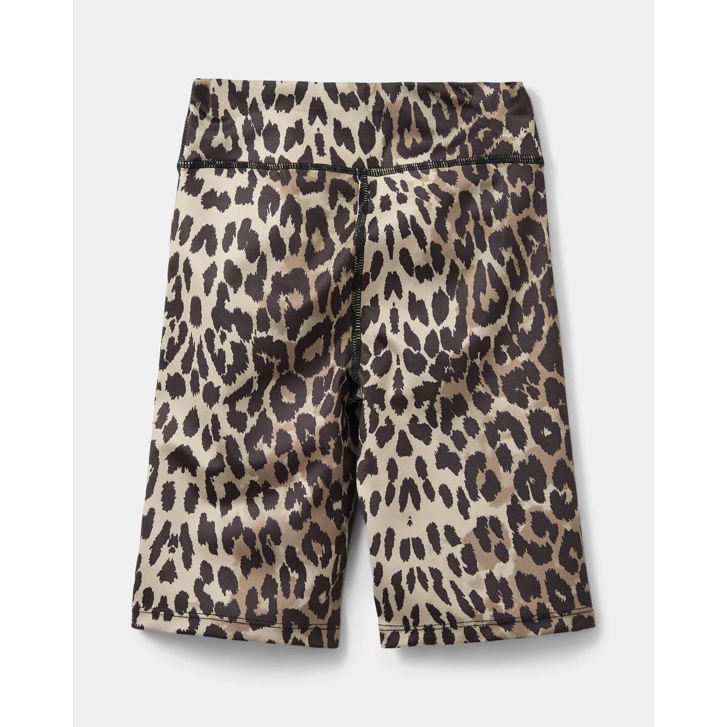 product/s/o/sofie-schnoor_g251281-9006_leopard_2.jpg