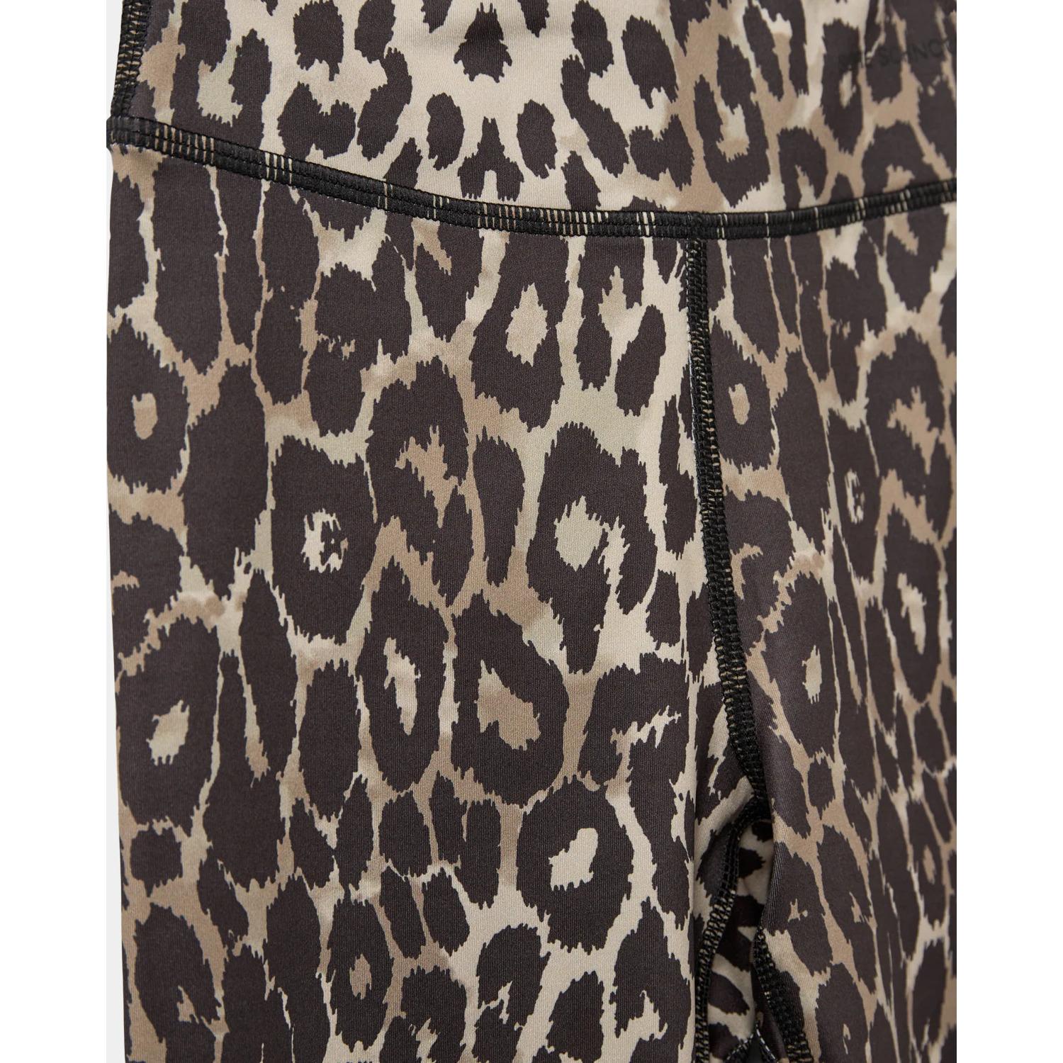 product/s/o/sofie-schnoor_g251281-9006_leopard_3.jpg