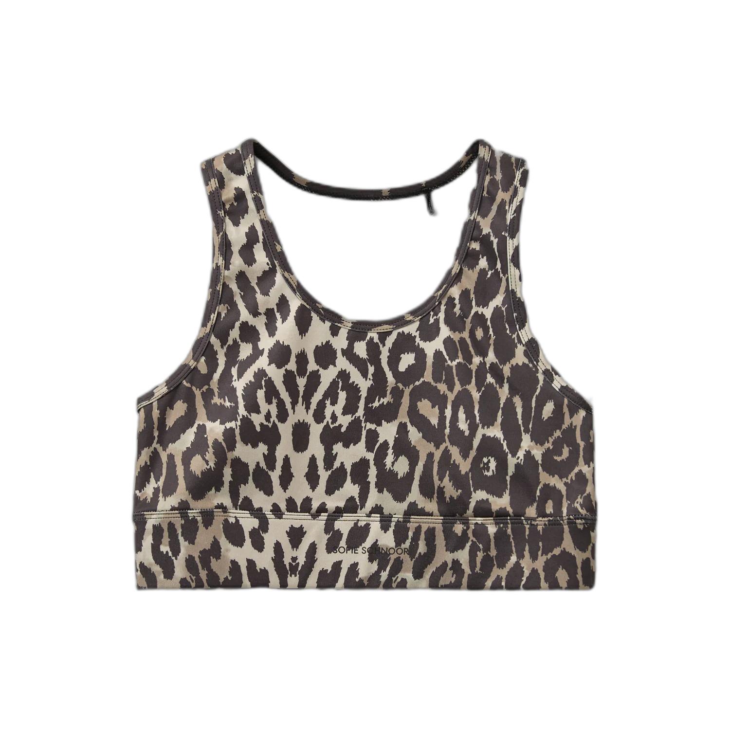 product/s/o/sofie-schnoor_g251283-9006_leopard_1.jpg