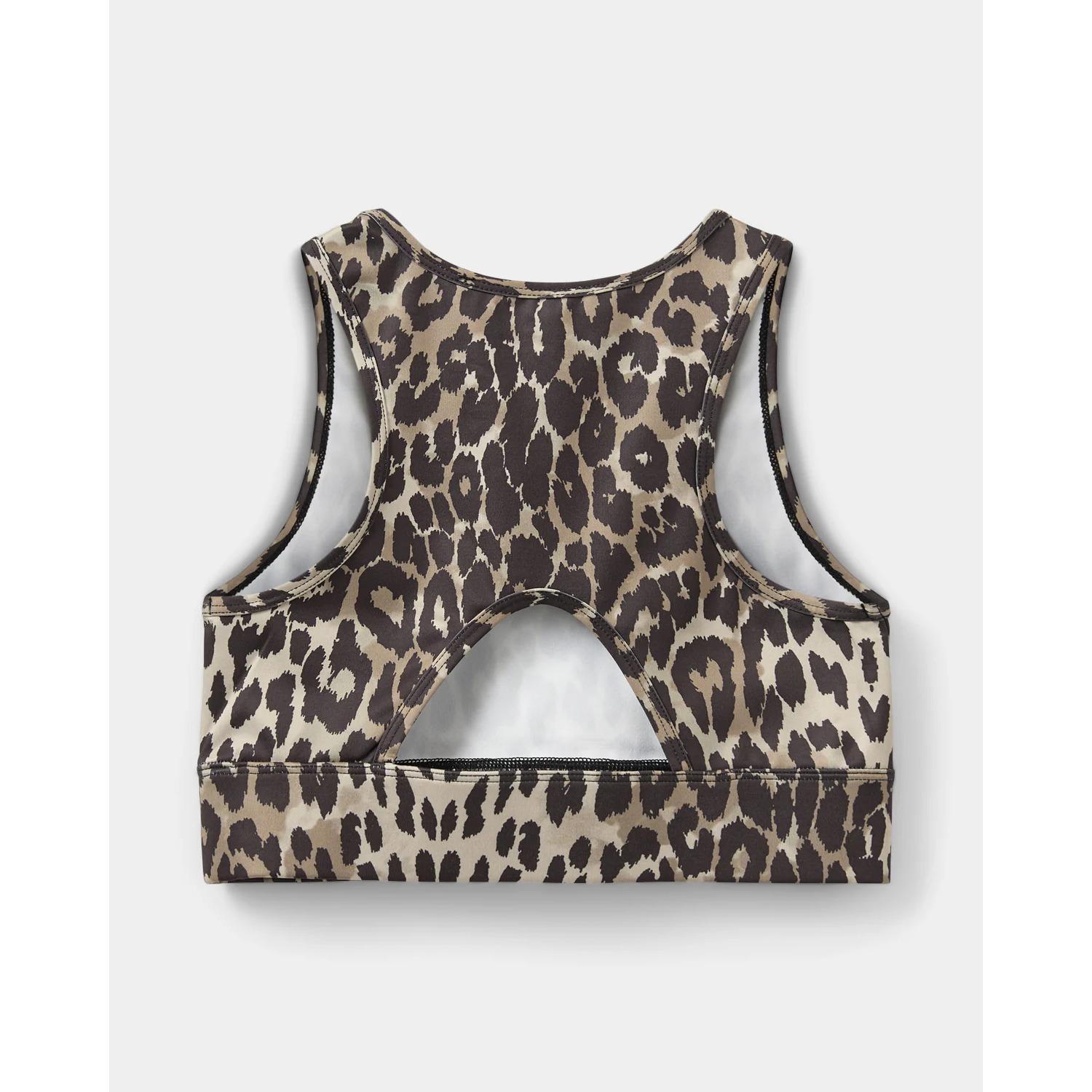 product/s/o/sofie-schnoor_g251283-9006_leopard_2.jpg