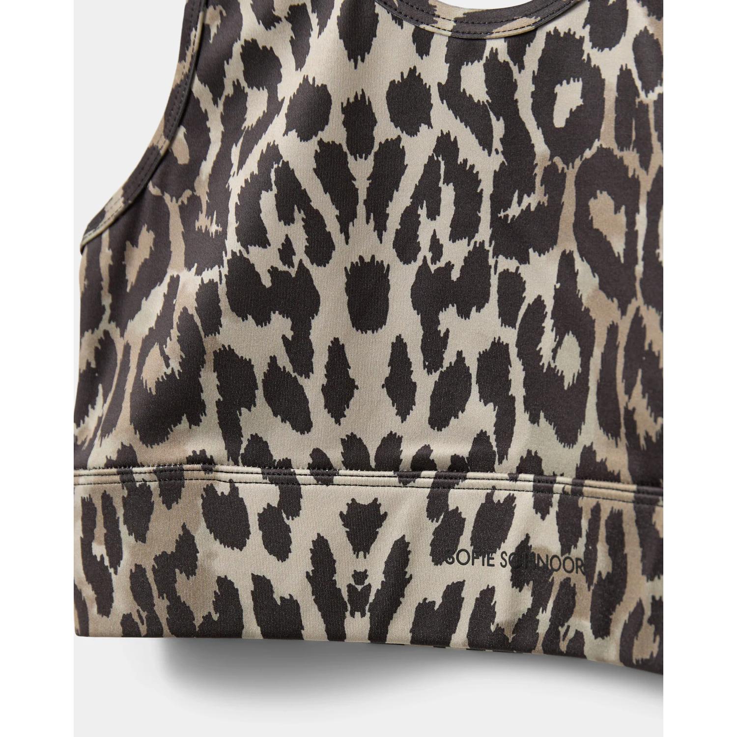 product/s/o/sofie-schnoor_g251283-9006_leopard_3.jpg