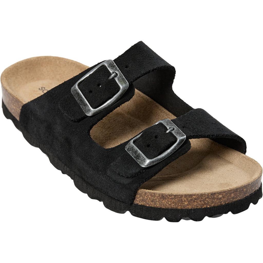 product/s/o/sofie-schnoor_g251802-1000_black_2.jpg