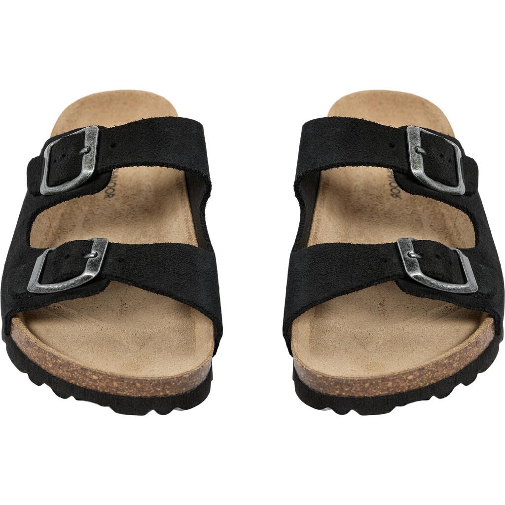 product/s/o/sofie-schnoor_g251802-1000_black_3.jpg