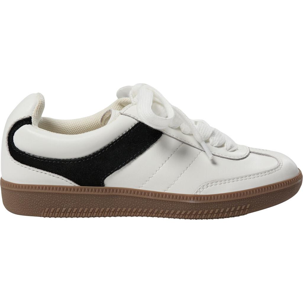 product/s/o/sofie-schnoor_g251819-0101_off-white_1.jpg