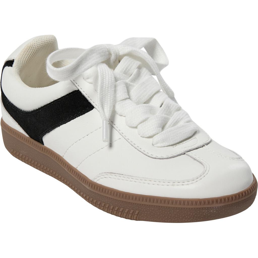 product/s/o/sofie-schnoor_g251819-0101_off-white_2.jpg