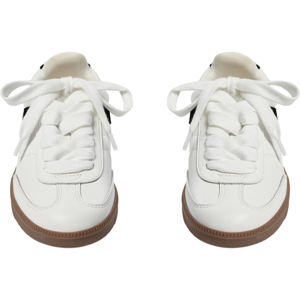 product/s/o/sofie-schnoor_g251819-0101_off-white_3.jpg