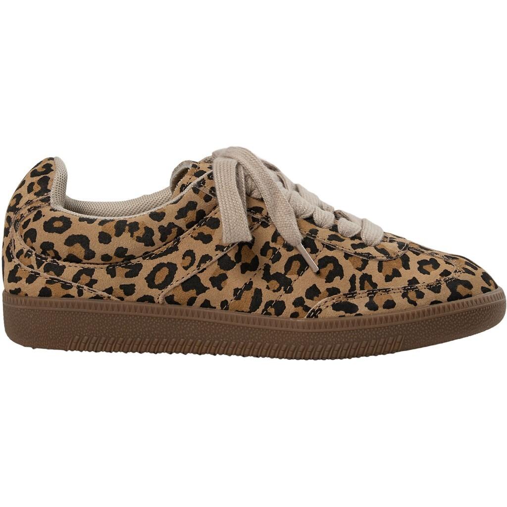 product/s/o/sofie-schnoor_g251820-9006_leopard_1.jpg