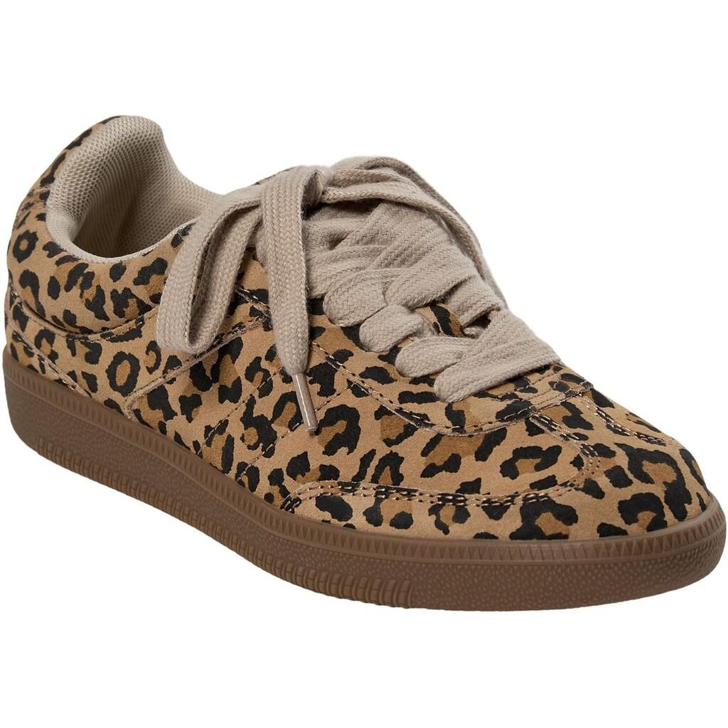product/s/o/sofie-schnoor_g251820-9006_leopard_2.jpg