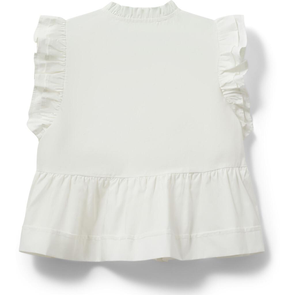 product/s/o/sofie-schnoor_g252202-0101_off-white_2.jpg