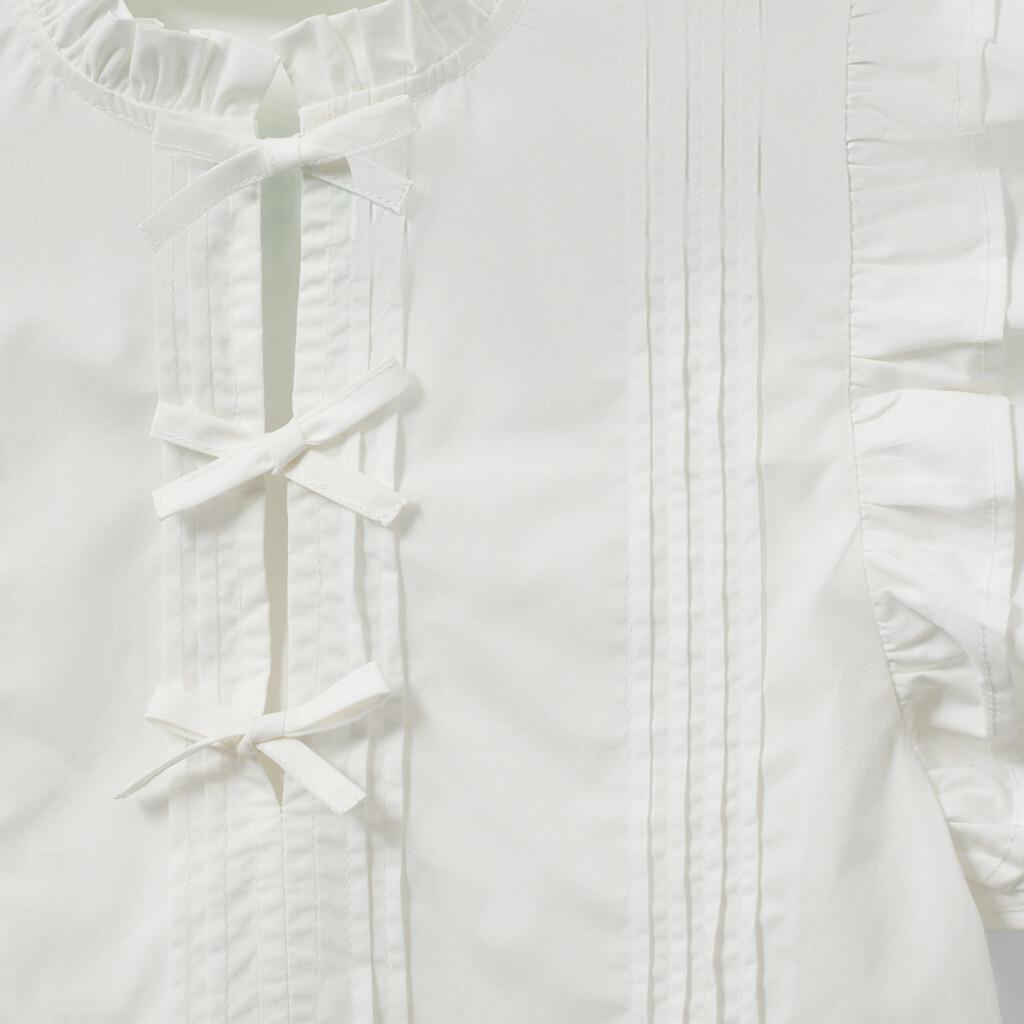 product/s/o/sofie-schnoor_g252202-0101_off-white_3.jpg