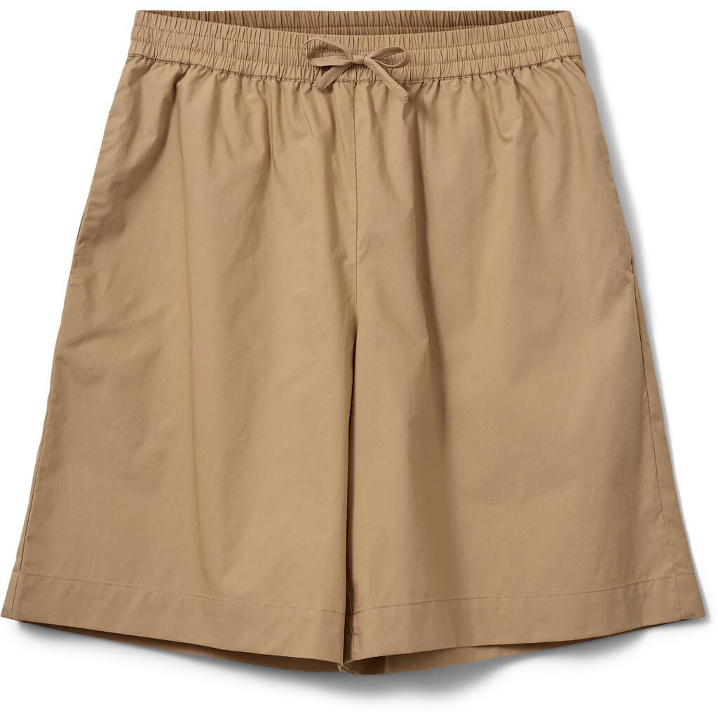 product/s/o/sofie-schnoor_g252203-7012_camel_1.jpg