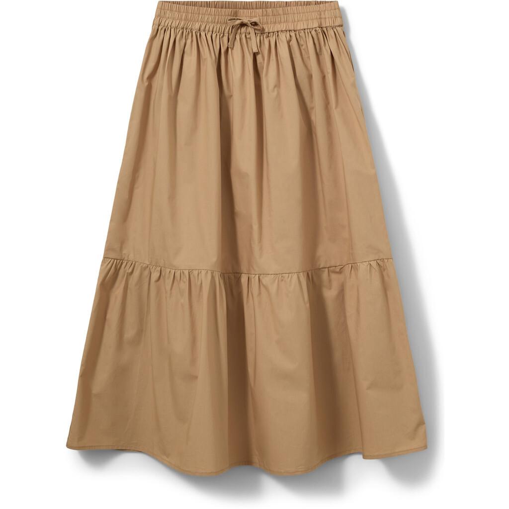 product/s/o/sofie-schnoor_g252204-7012_camel_1.jpg