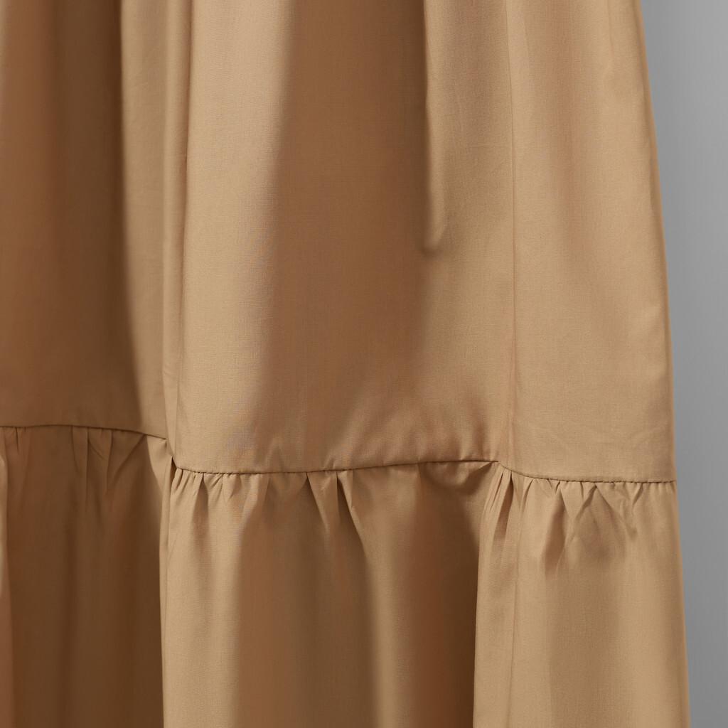 product/s/o/sofie-schnoor_g252204-7012_camel_3.jpg