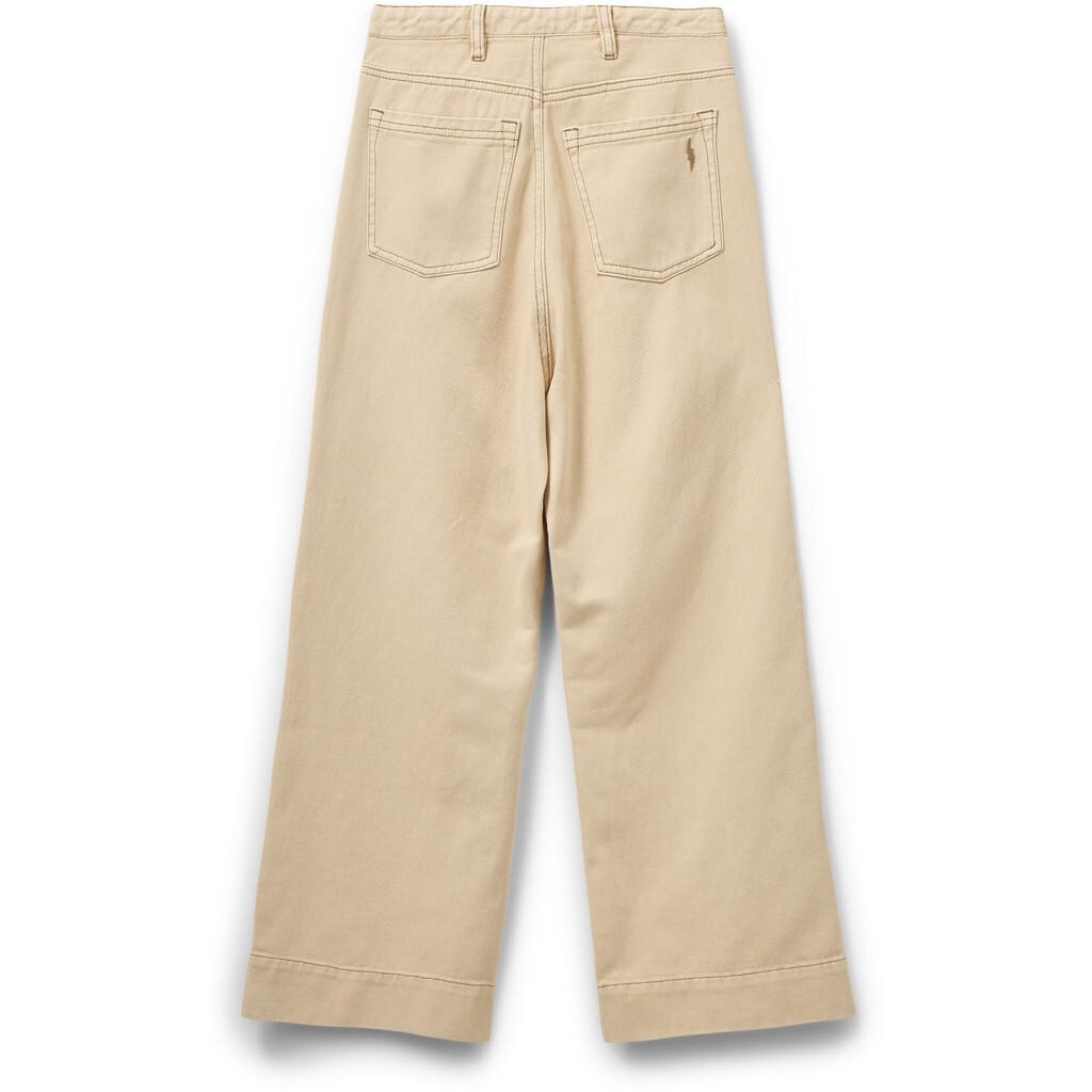 product/s/o/sofie-schnoor_g252214-0101_off-white_2.jpg