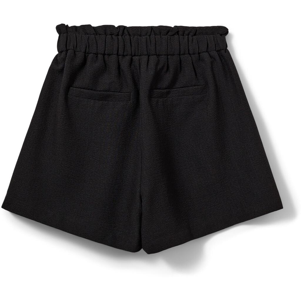 product/s/o/sofie-schnoor_g252216-1000_black_2.jpg