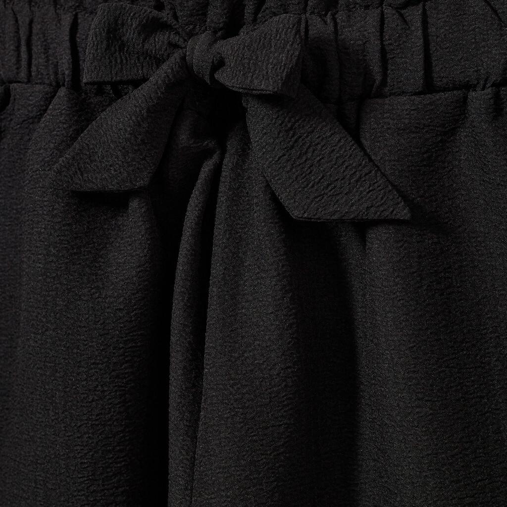 product/s/o/sofie-schnoor_g252216-1000_black_3.jpg