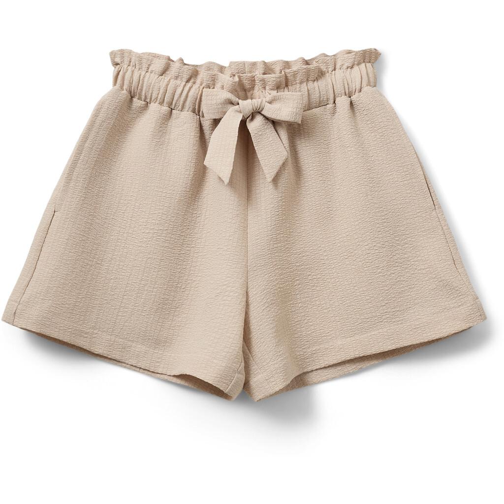 product/s/o/sofie-schnoor_g252216-7149_soft-brown_1.jpg