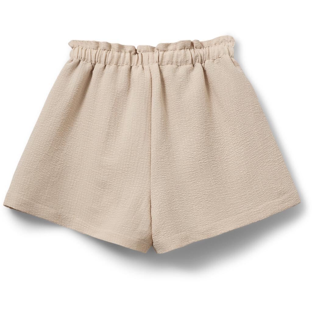 product/s/o/sofie-schnoor_g252216-7149_soft-brown_2.jpg