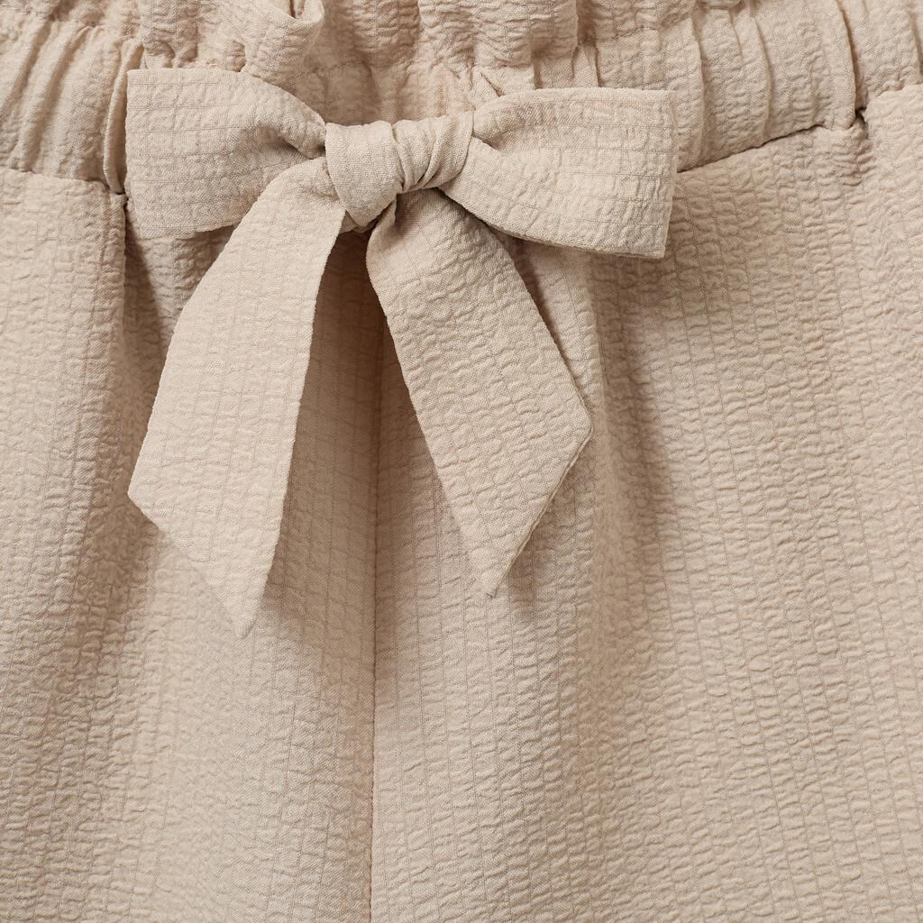product/s/o/sofie-schnoor_g252216-7149_soft-brown_3.jpg
