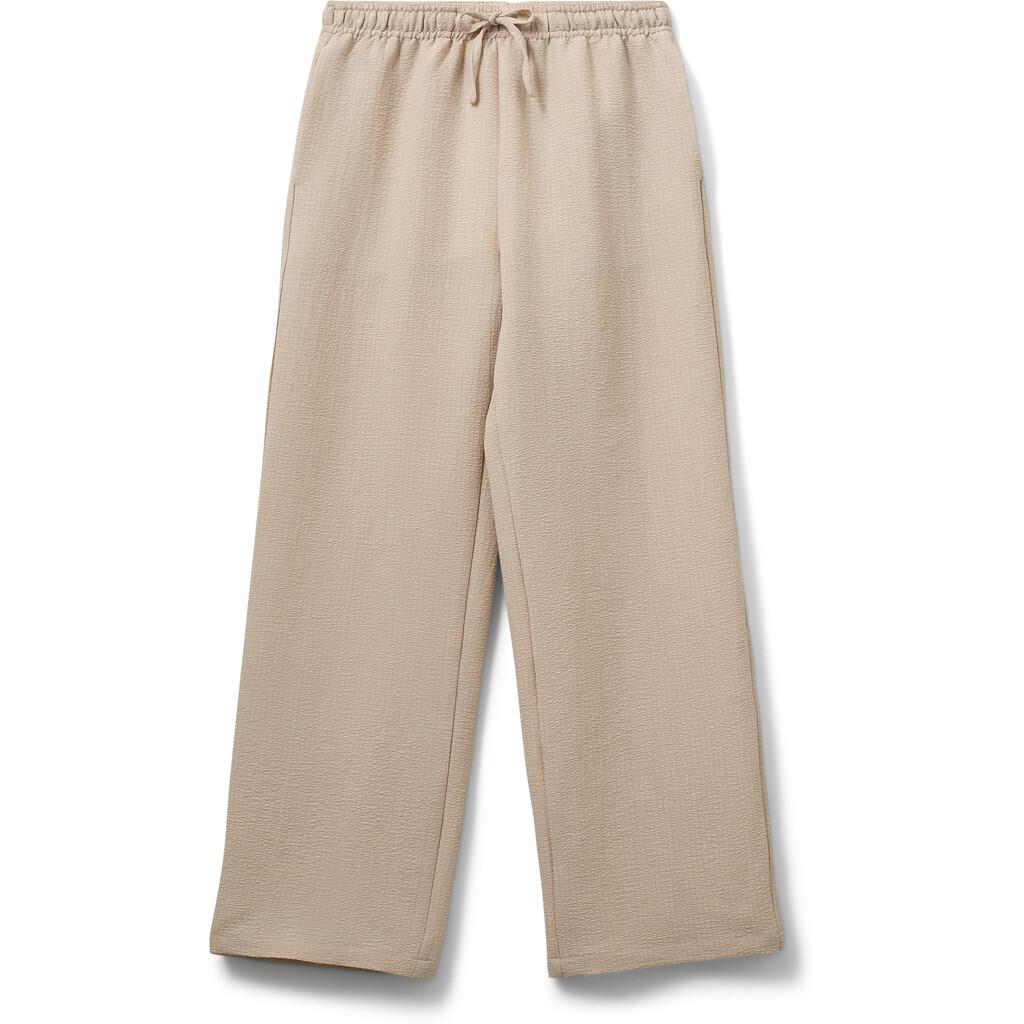 product/s/o/sofie-schnoor_g252217-7149_soft-brown_1.jpg