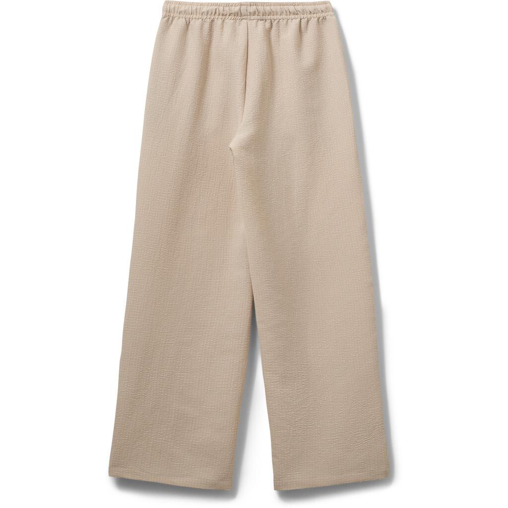 product/s/o/sofie-schnoor_g252217-7149_soft-brown_2.jpg