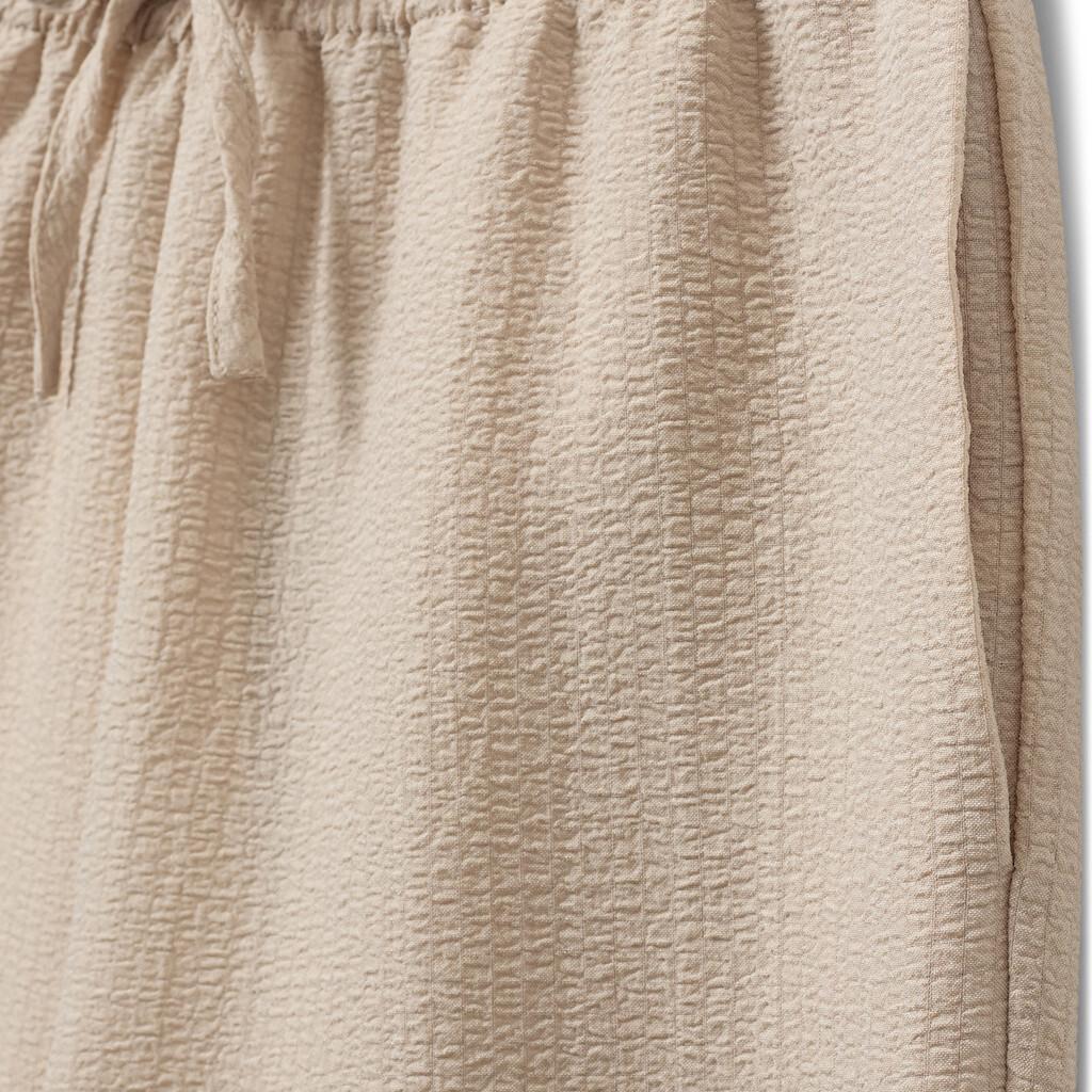 product/s/o/sofie-schnoor_g252217-7149_soft-brown_3.jpg