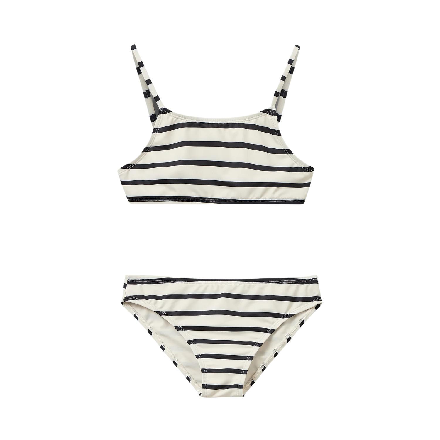 product/s/o/sofie-schnoor_g252220-1017_black-striped_1.jpg