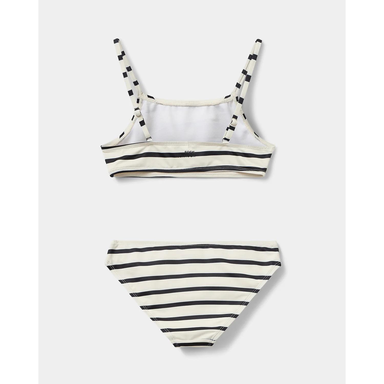 product/s/o/sofie-schnoor_g252220-1017_black-striped_2.jpg