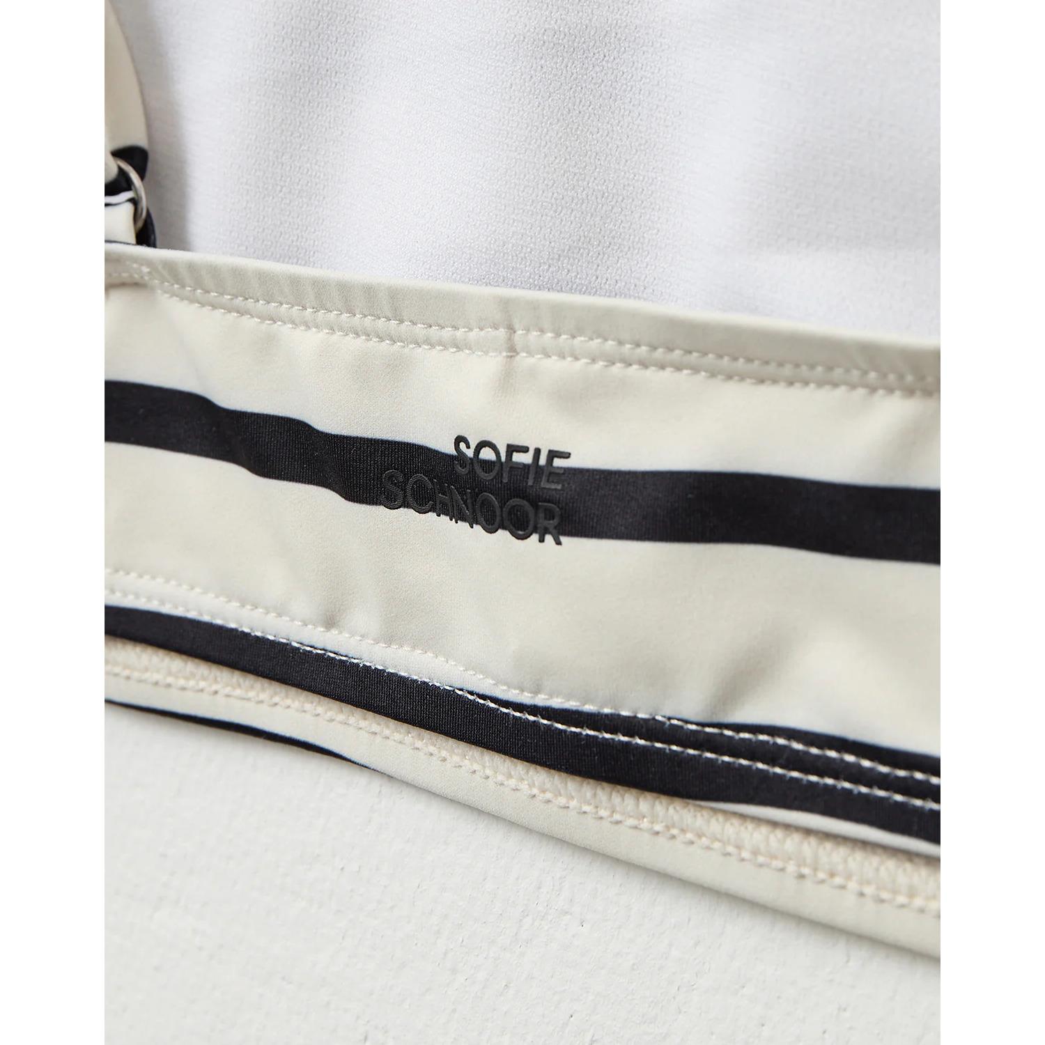 product/s/o/sofie-schnoor_g252220-1017_black-striped_3.jpg