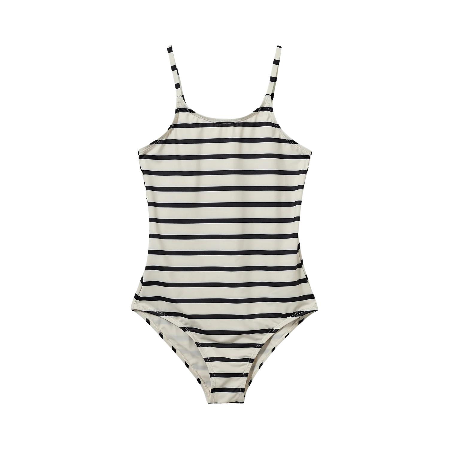 product/s/o/sofie-schnoor_g252221-1017_black-striped_1.jpg