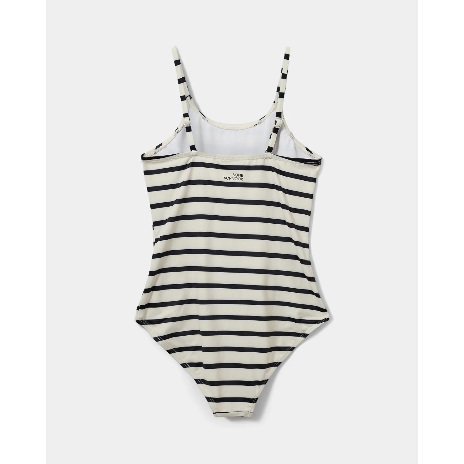 product/s/o/sofie-schnoor_g252221-1017_black-striped_2.jpg