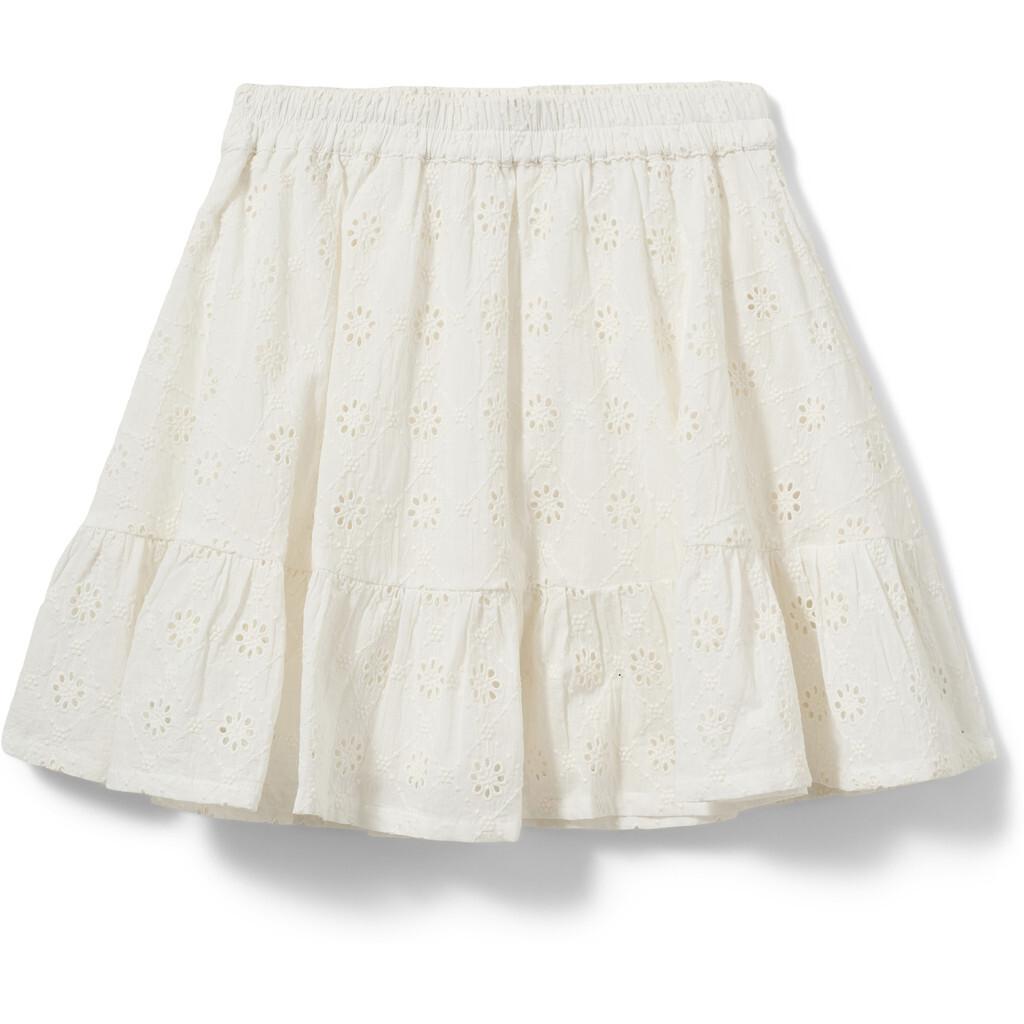 product/s/o/sofie-schnoor_g252231-0124_snow-white_1.jpg