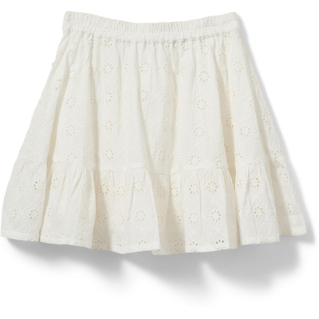 product/s/o/sofie-schnoor_g252231-0124_snow-white_2.jpg
