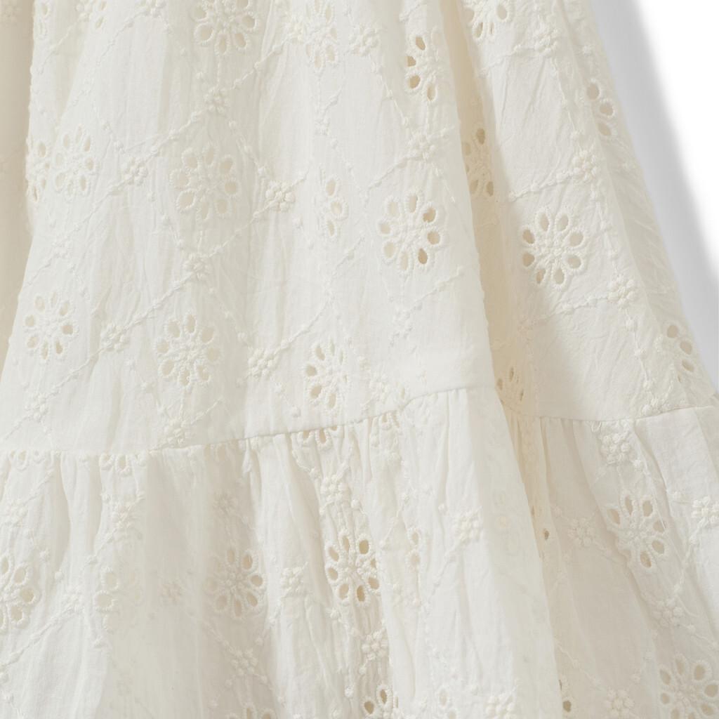 product/s/o/sofie-schnoor_g252231-0124_snow-white_3.jpg