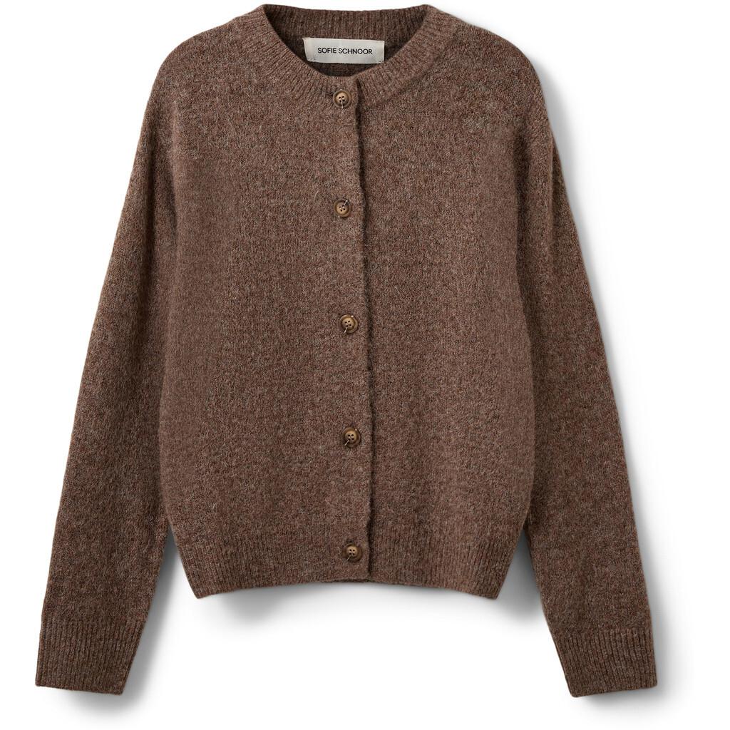 product/s/o/sofie-schnoor_g253207-7071_brown-melange_1.jpg