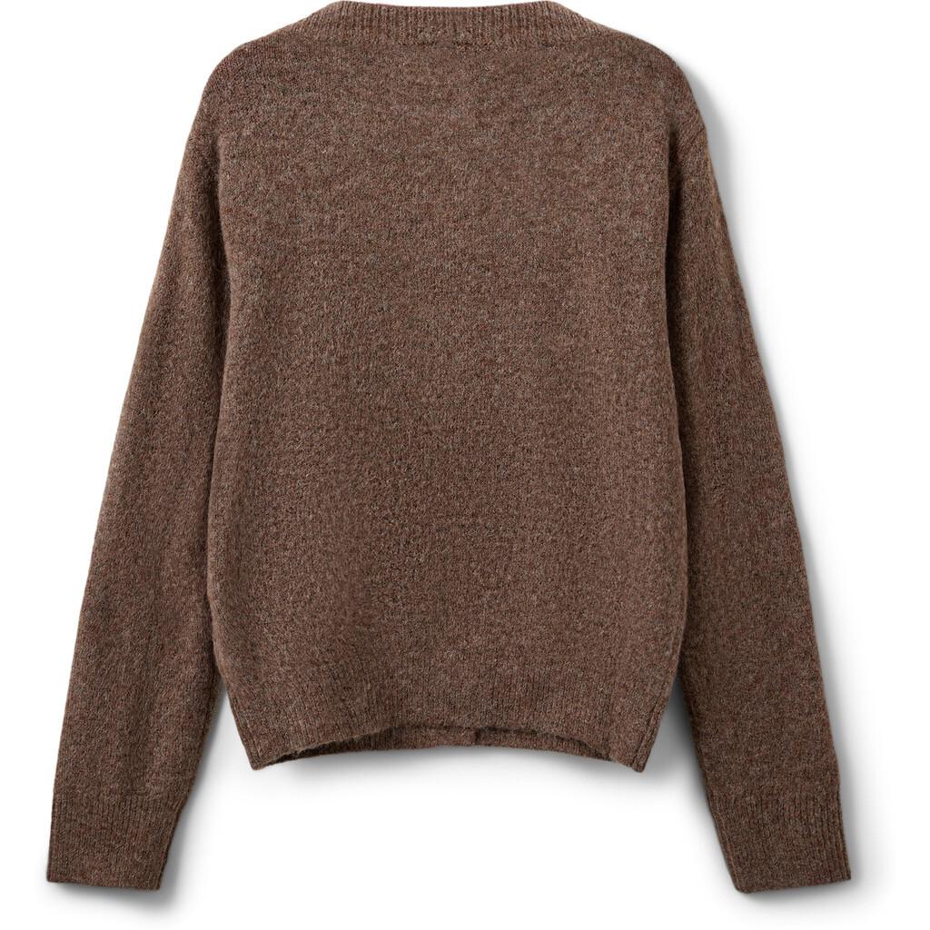 product/s/o/sofie-schnoor_g253207-7071_brown-melange_2.jpg