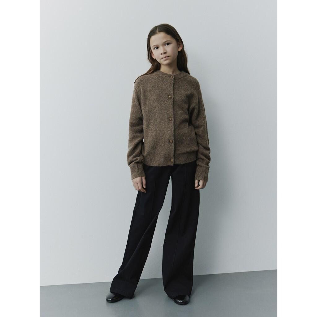 product/s/o/sofie-schnoor_g253207-7071_brown-melange_3.jpg