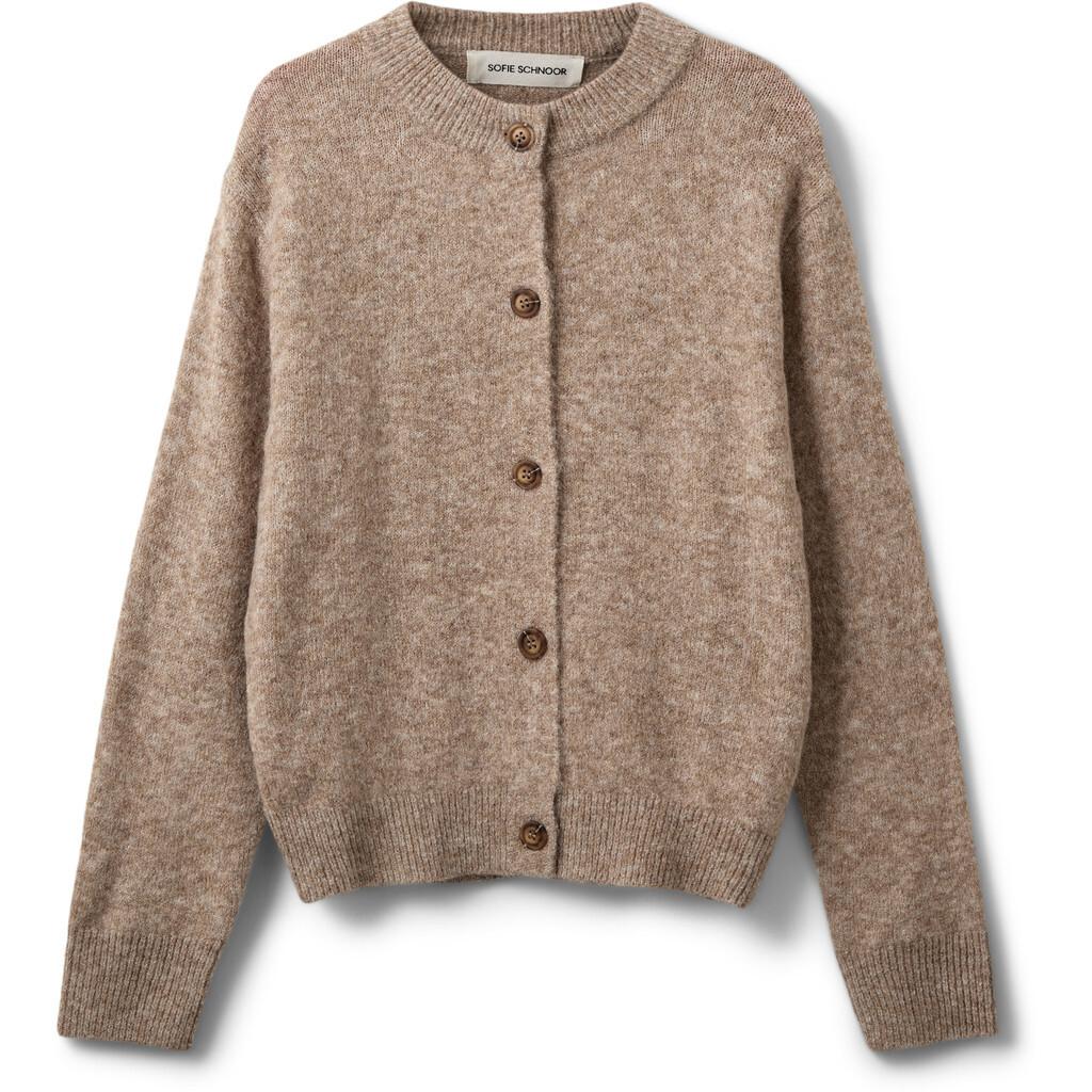 product/s/o/sofie-schnoor_g253207-7145_deer-melange_1.jpg