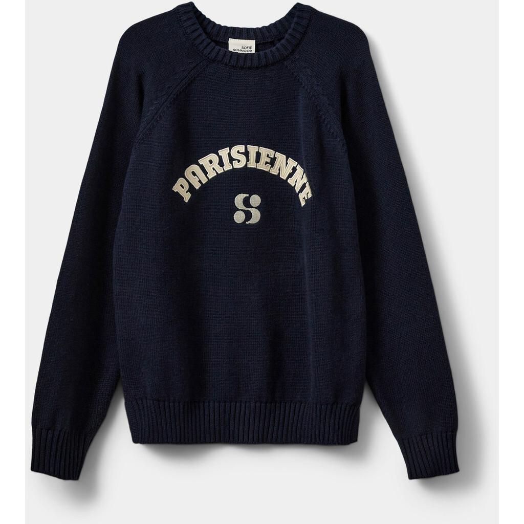 product/s/o/sofie-schnoor_g253217-5119_navy-blue_1.jpg