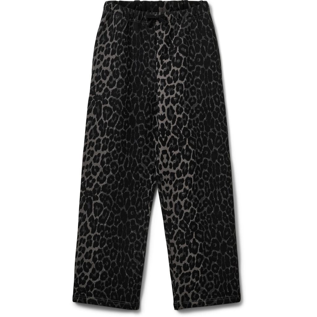 product/s/o/sofie-schnoor_g253219-9085_grey-leopard_1.jpg