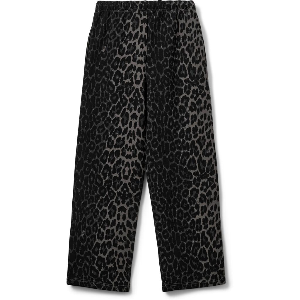 product/s/o/sofie-schnoor_g253219-9085_grey-leopard_2.jpg