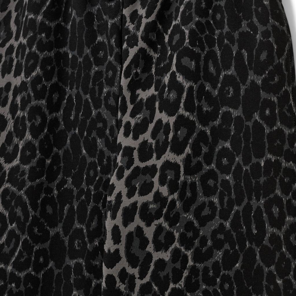 product/s/o/sofie-schnoor_g253219-9085_grey-leopard_3.jpg