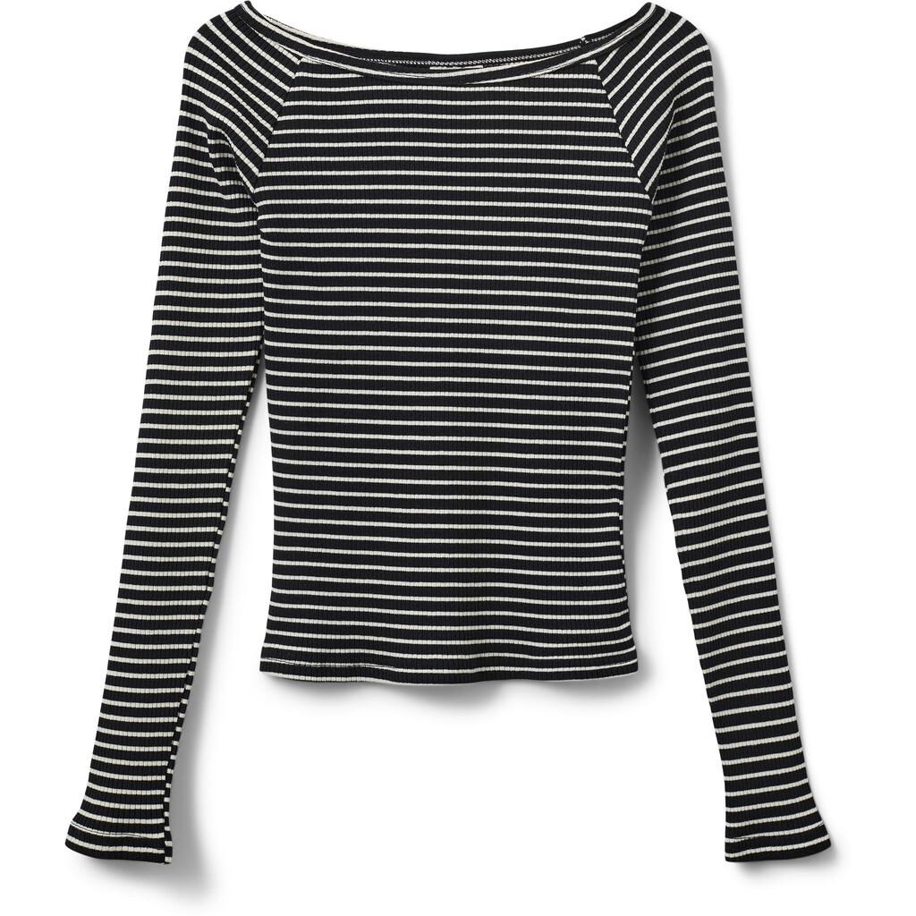 product/s/o/sofie-schnoor_g253220-1017_black-striped_1.jpg