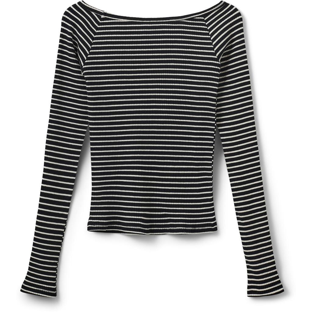 product/s/o/sofie-schnoor_g253220-1017_black-striped_2.jpg