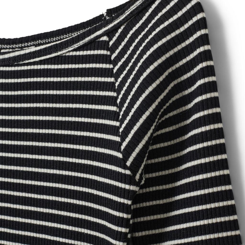 product/s/o/sofie-schnoor_g253220-1017_black-striped_3.jpg